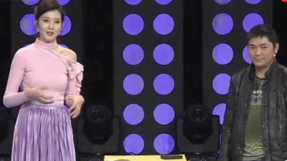 翡翠|一件瓷器外加现金交换得来一个釜，鉴定是唐代真品，价格令人失望