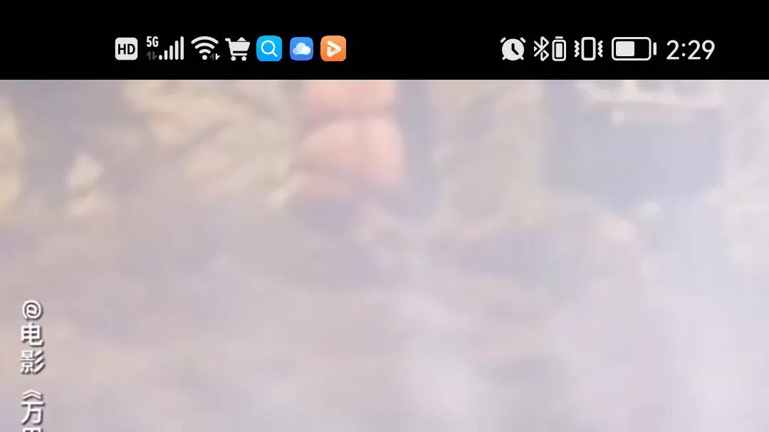 张译|张译，又给年轻演员们上了一课！