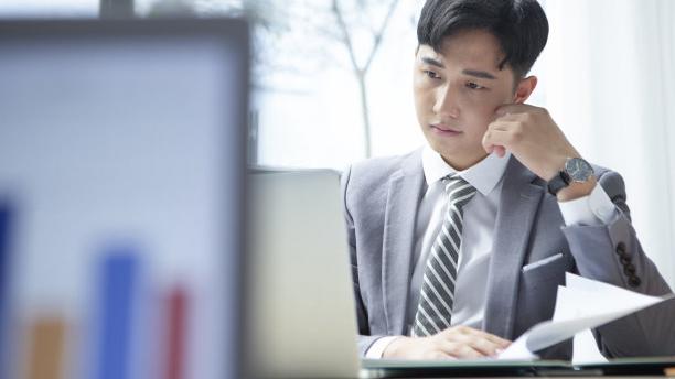 |能力平平，业绩一般，但为人踏实，值得重用的人，大有人在