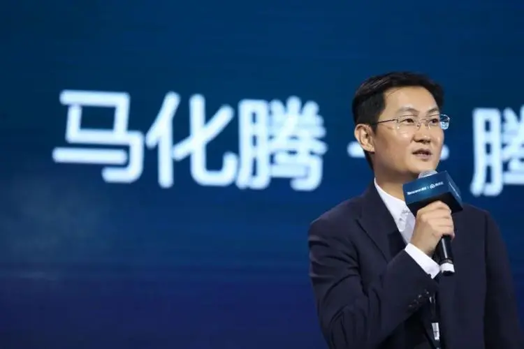 周鸿祎|周鸿祎：3Q之后，最后悔建议马化腾去投资