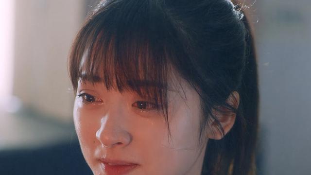 南星|我的反派男友：大结局，南星出书，萧无敌成教授，最后5分钟别看