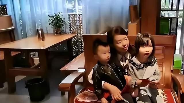 |许敏坚定查找真相，柴桑大姐直播中透露姚策态度，我妈斗不过河南