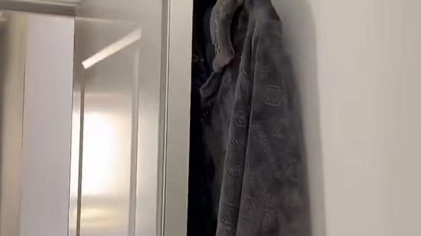 卧室装修这7句洗脑话术，我听一次怼一次！