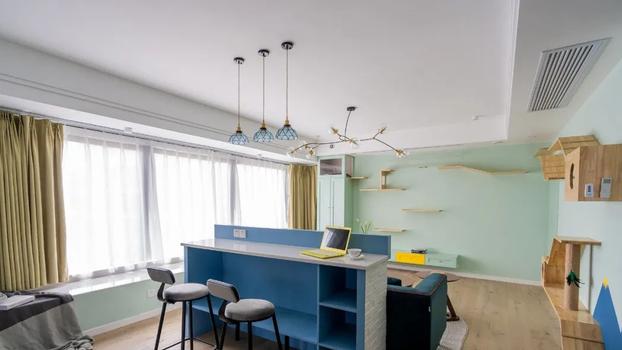 曾经很“火”的7件家具，现在都是“没必要买”，不值得！