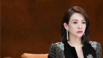 章子怡|章子怡当众叫停金莎金子涵的表演，却获网友力挺，真实原因很讽刺