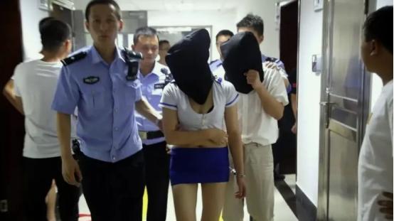 Java|“大数据”出现后，对我们的生活产生了哪些影响？知情人说出答案