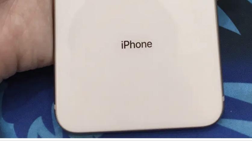 那些还在用iPhone8P的小伙伴，现在都是什么感受