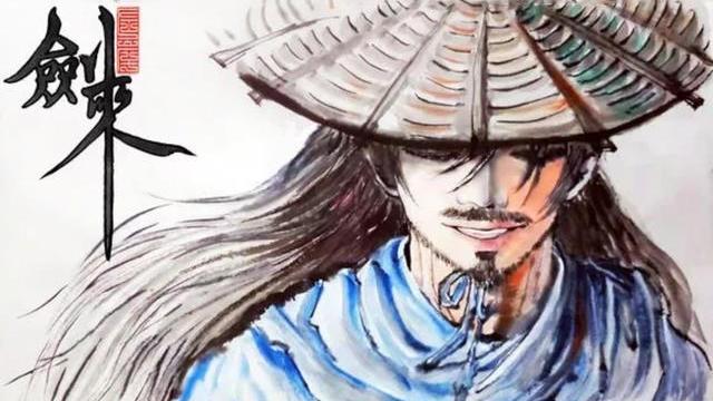 |剑来：总管的道理或许没人听，但剑来总有一些人，会让你心神往之