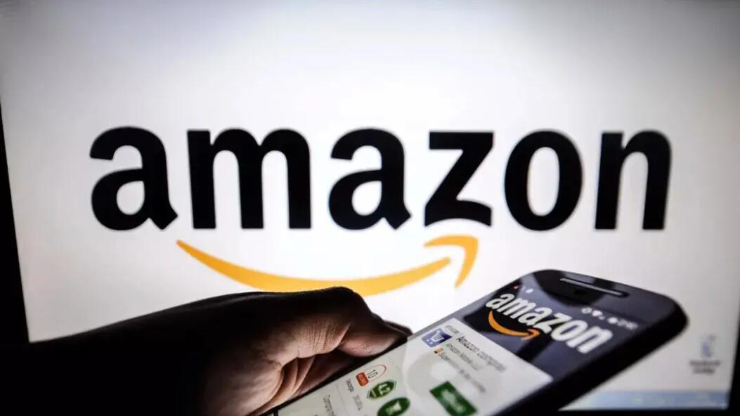 亚马逊|亚马逊通知品牌卖家可以处理差评？这些细节，我希望你知道