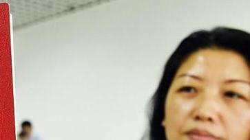 二氧化碳|“房产分割”或有新方法，具体要求有哪些？知情人士作出解答