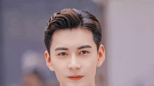 沙海怪兽|五位男星的军装造型，你最喜欢谁呢？