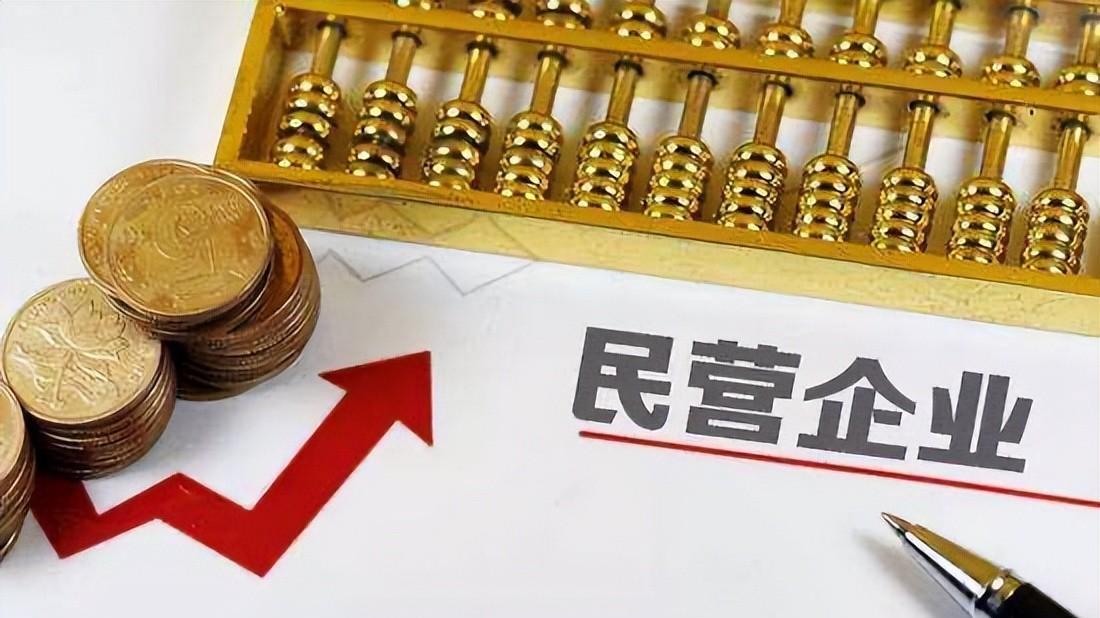 Twitter|上海很多小区，电梯已经撑不住了如何看待苹果的“去中国化”是一扇窗户