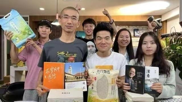 山东省|未来几年，为什么不建议你冲着“热门行业”寻找工作？