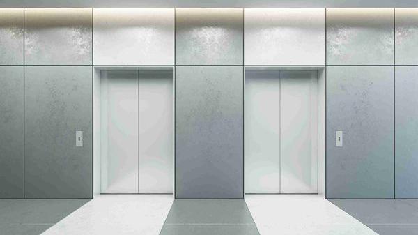 现在隧道内装修为什么那么多用无机预涂板来装饰呢