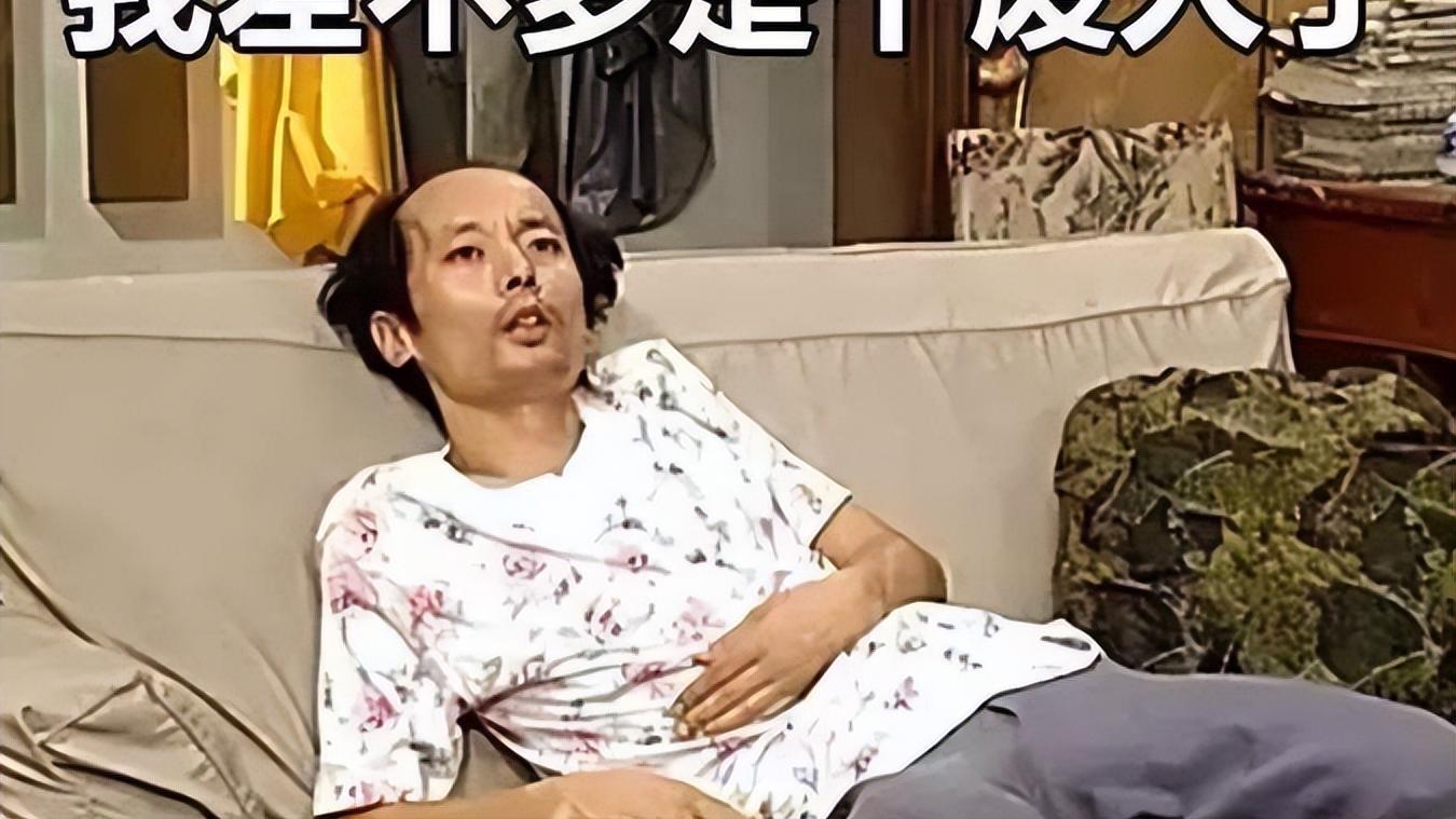 中暑|“下班时间，不谈工作只说情怀”，公司肆意降薪，00后却集体摆烂