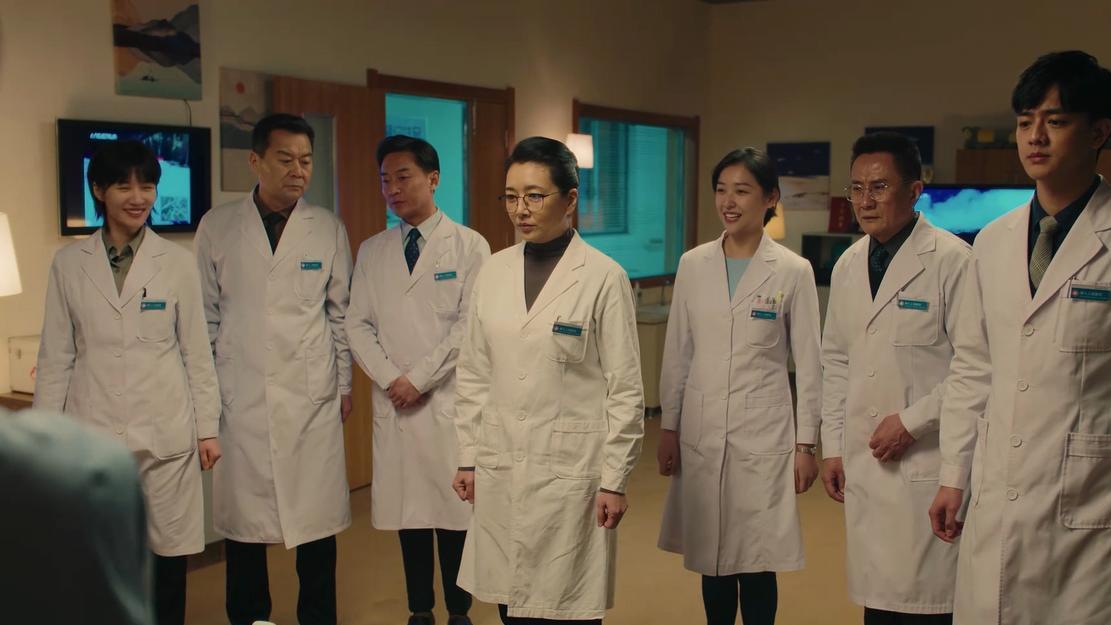 促醒者|《促醒者》果然不出所料，北京卫视已经迎来收视四连降