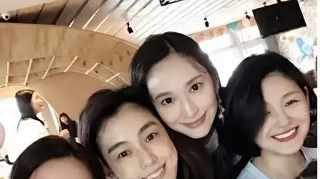 大S|吴佩慈真会帮倒忙！实锤大S婚前就有癫痫病，生孩子后发作无数次