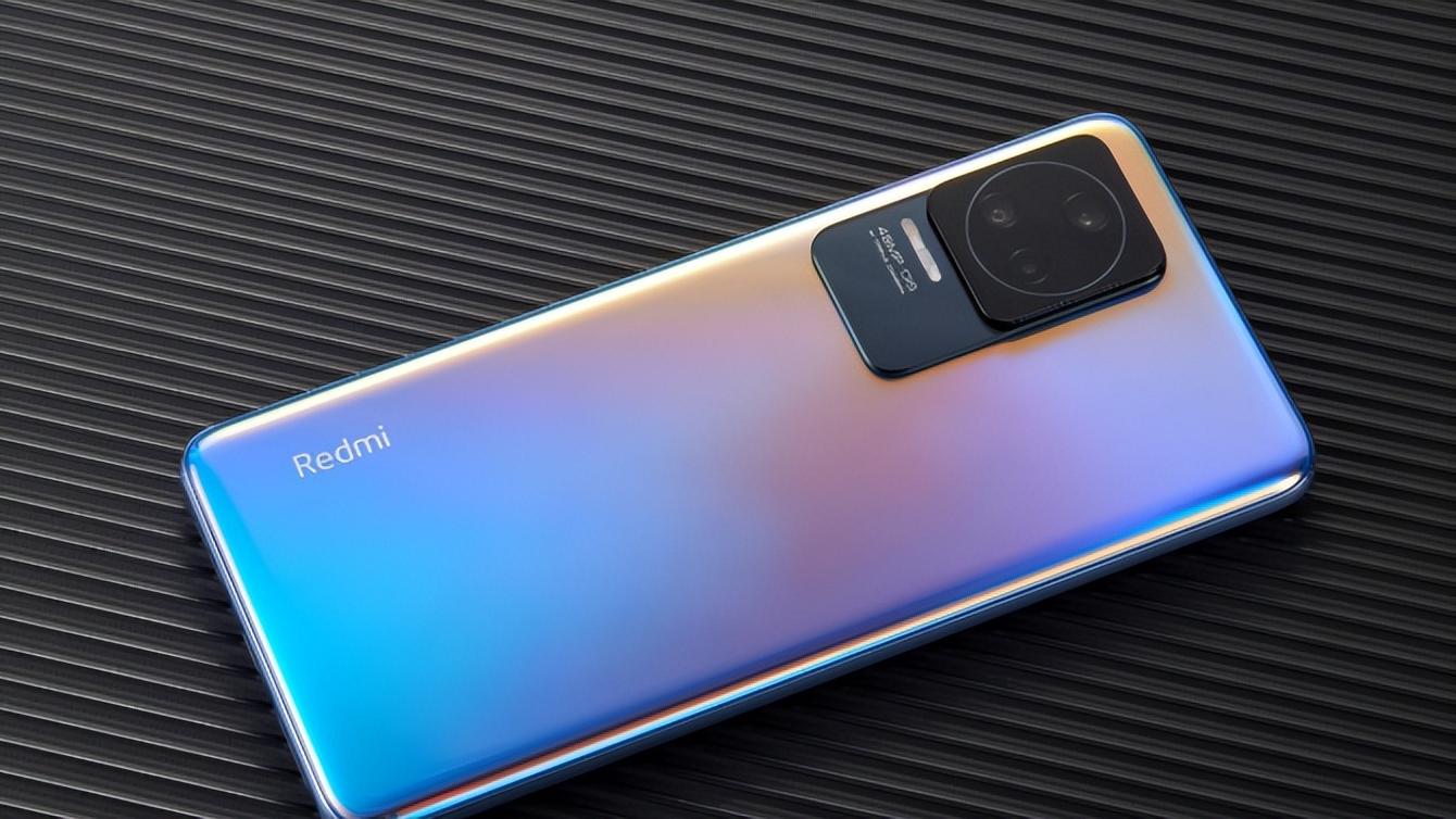 iPhone|买完不后悔系列，目前这4款手机最值得买，几乎“零”差评