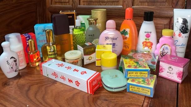 护肤品 6款被严重“低估”的宝藏国货护肤品，口碑好性价比高，嫩肌提肤