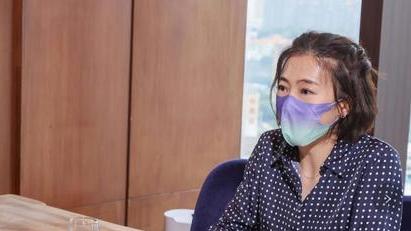 招聘|甘比举办华置暑期工招聘会，亲自面试应聘者，时薪最高可达500元