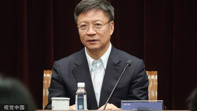 山南|房价下跌时间表：一线2万，二线8000元，三四线2000元，可能实现吗