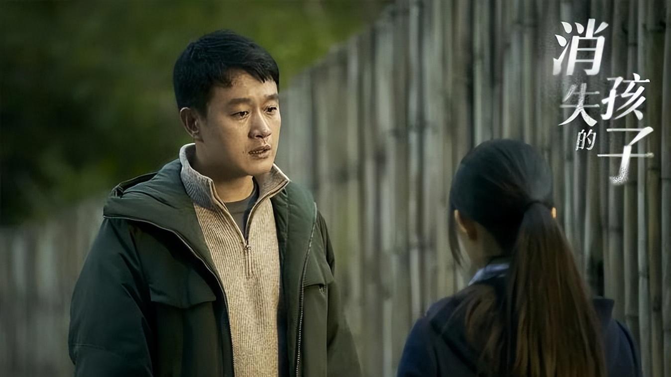 飞狐外传|近期热播的五部高分剧，《飞狐外传》排在倒数，你看过哪几部？