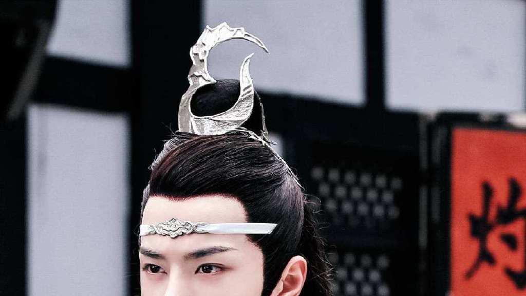 王一博|不仅是李易峰，王一博也被质疑