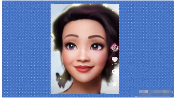 张兰|张兰的柔情：孙子一张画像打动了她，删除了婆媳交战的发文