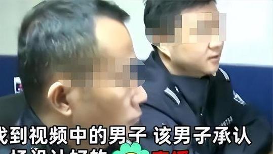 案例：深圳女子私密视频遭疯传，亲人全看到，报警后发现更大意外