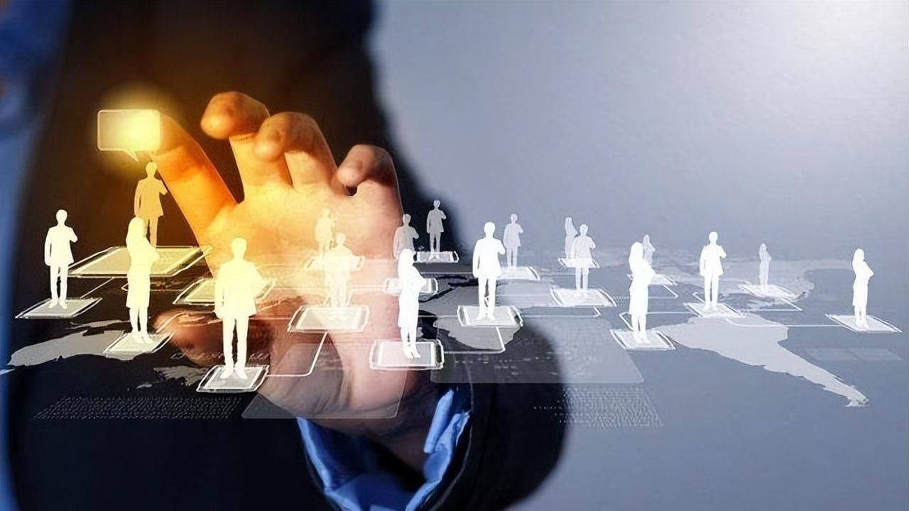 办公室|职场新人的成长，只需要一直做好这3件事