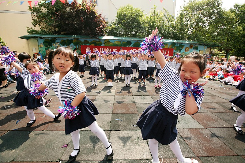 医生|儿科医生提醒:4种食物对孩子胃不好,建议尽早撤下餐桌