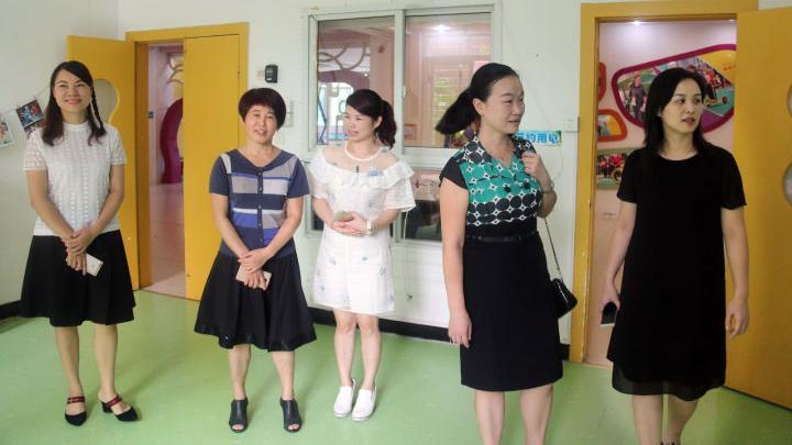 教师|公立教师辞职，是铁饭碗不“香”了吗？