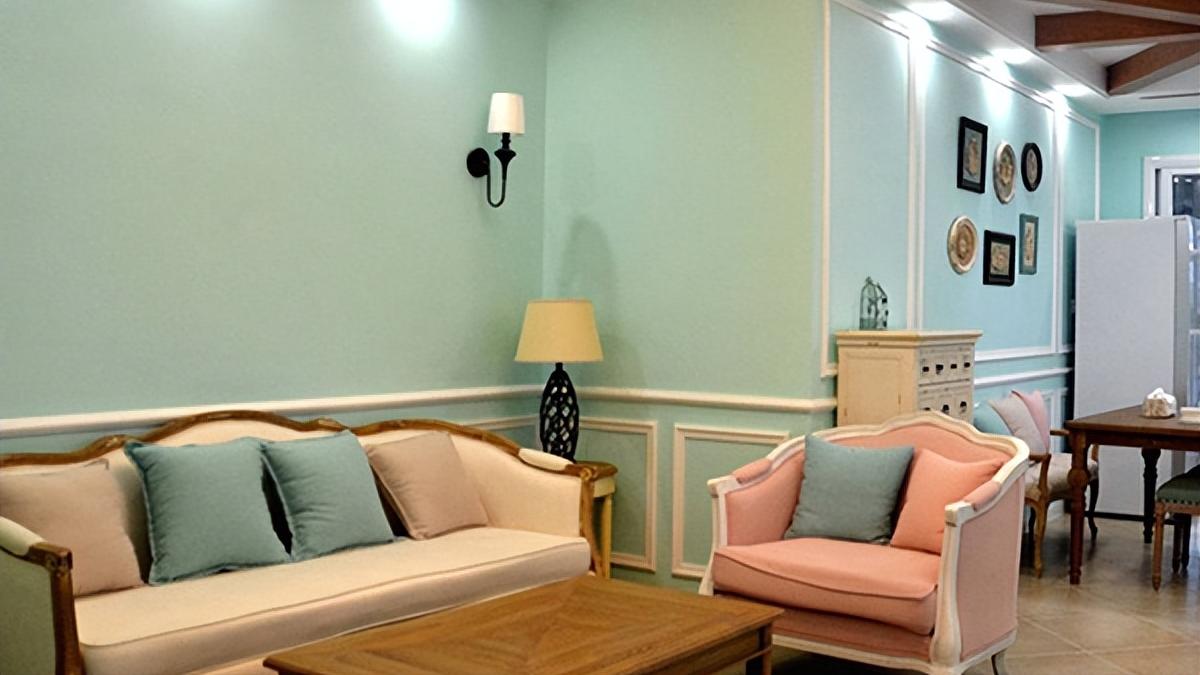 普通人装修就别“瞎花钱”：家里这5个地方，没必要多花钱！