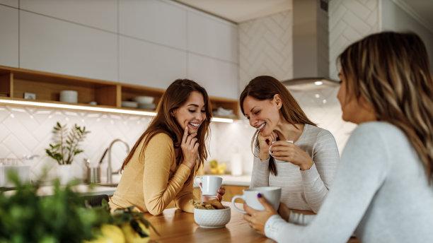 昆明|职场有哪些“心机”，有一种会让你吃了大亏？