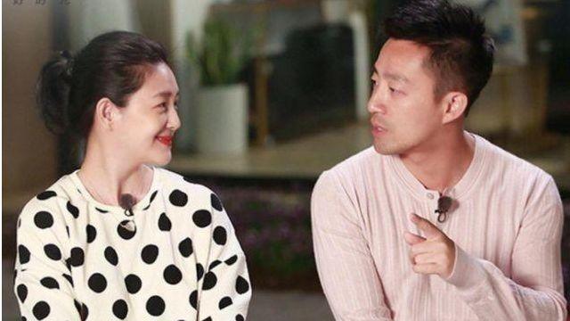 大S|张兰曝大S婚内出轨，与具俊晔早就联系上了，声称自己手里有证据