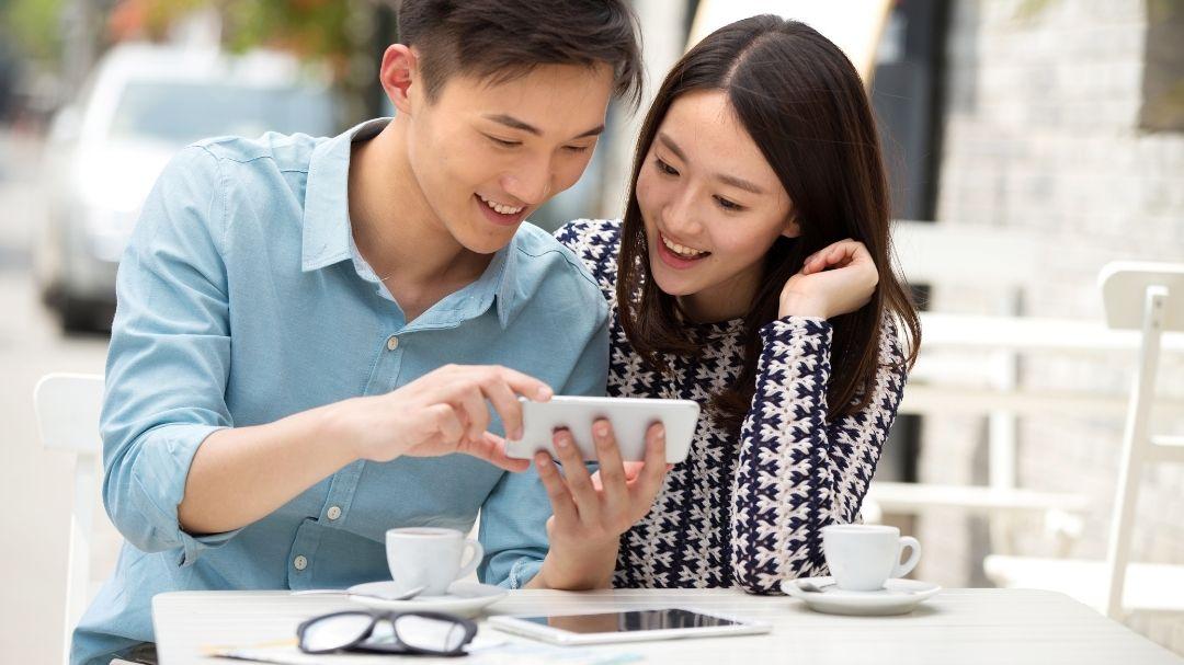 |爱奇艺真的稳了？