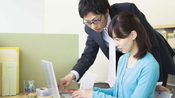 法律硕士|职场上我们必须知道的5个事实