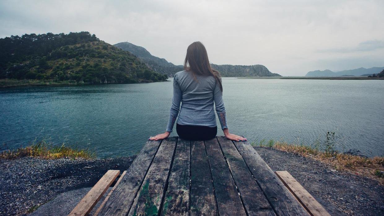 拼多多|做到年收入一百万需要怎样做？