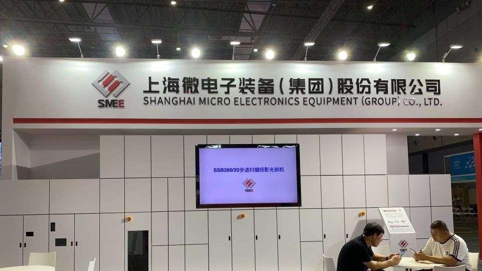 芯片|扛不住了？美芯企业集体“唱反调”示好中国市场，外媒：输不起了