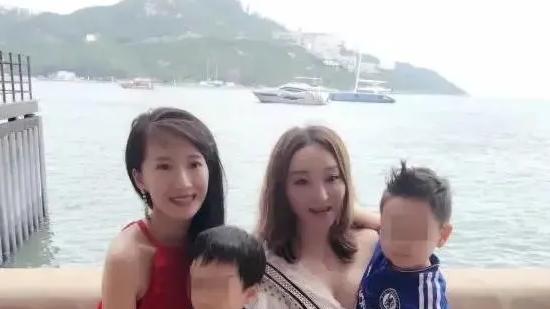 李念|2010年，郭德纲对李念说，“我这辈子还没拍过吻戏呢？你能满足我吗？”