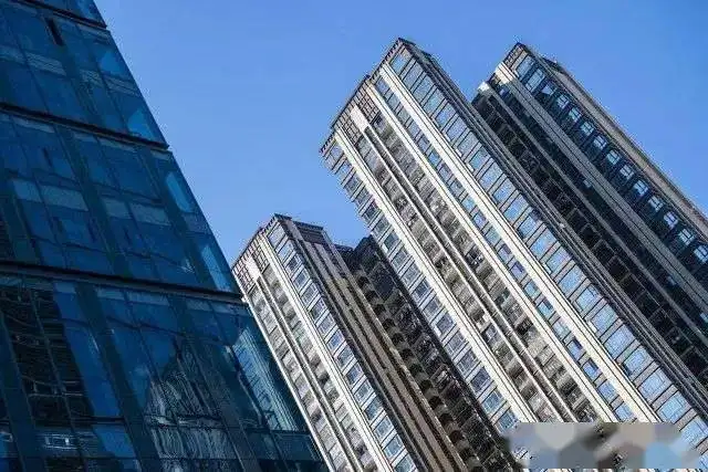 汽车|四月份的经济数据非常差，房子会不会出现08年的7折？