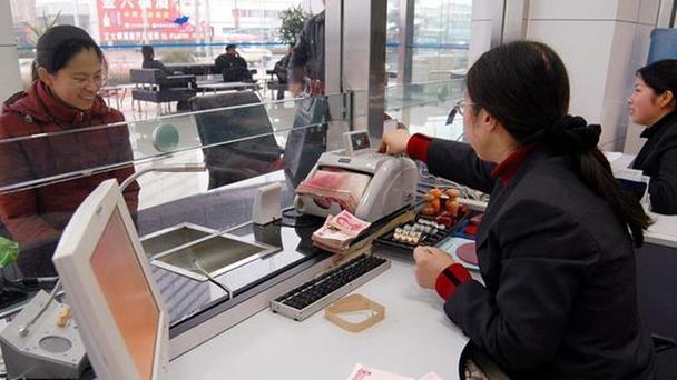 债权人|“买不起房是个人问题，国内房价一点都不高。”网友：何不食肉糜