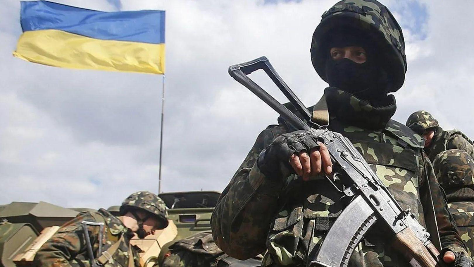 数据库|拍照识别找家属？乌克兰动用美数据库，AI技术首次被用于军事冲突