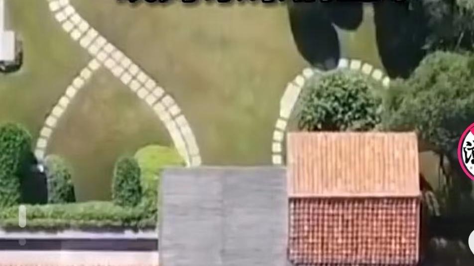 楼市|神秘女富豪5.6亿买下意大利超级豪宅