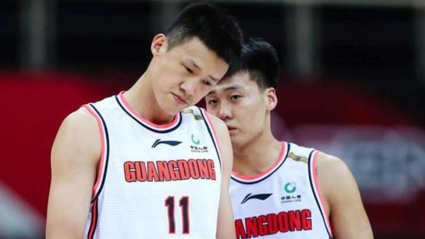 |?CBA里边只有纯控卫和中锋容易找工作