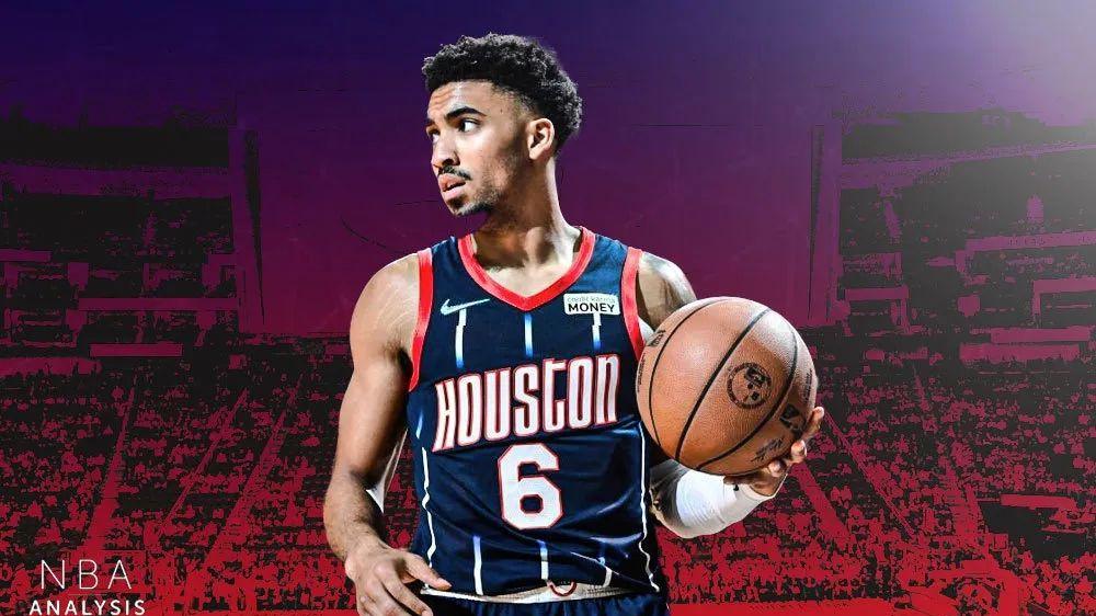 离谱！新三方交易！两个条件！真不把火箭当人看