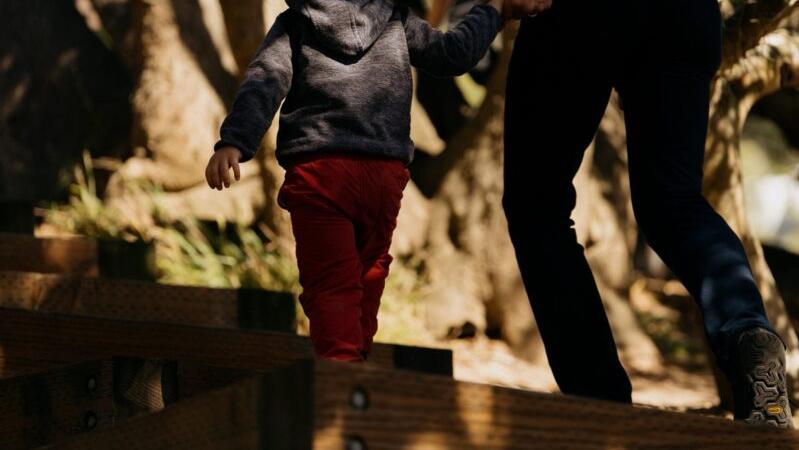 Google|拍了几张儿子的裸照后，这老哥被全网封杀