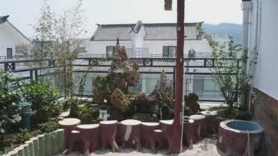 购房置业|聪明人买房都会避开这一层，环境比一楼还差，懂行人从不买！