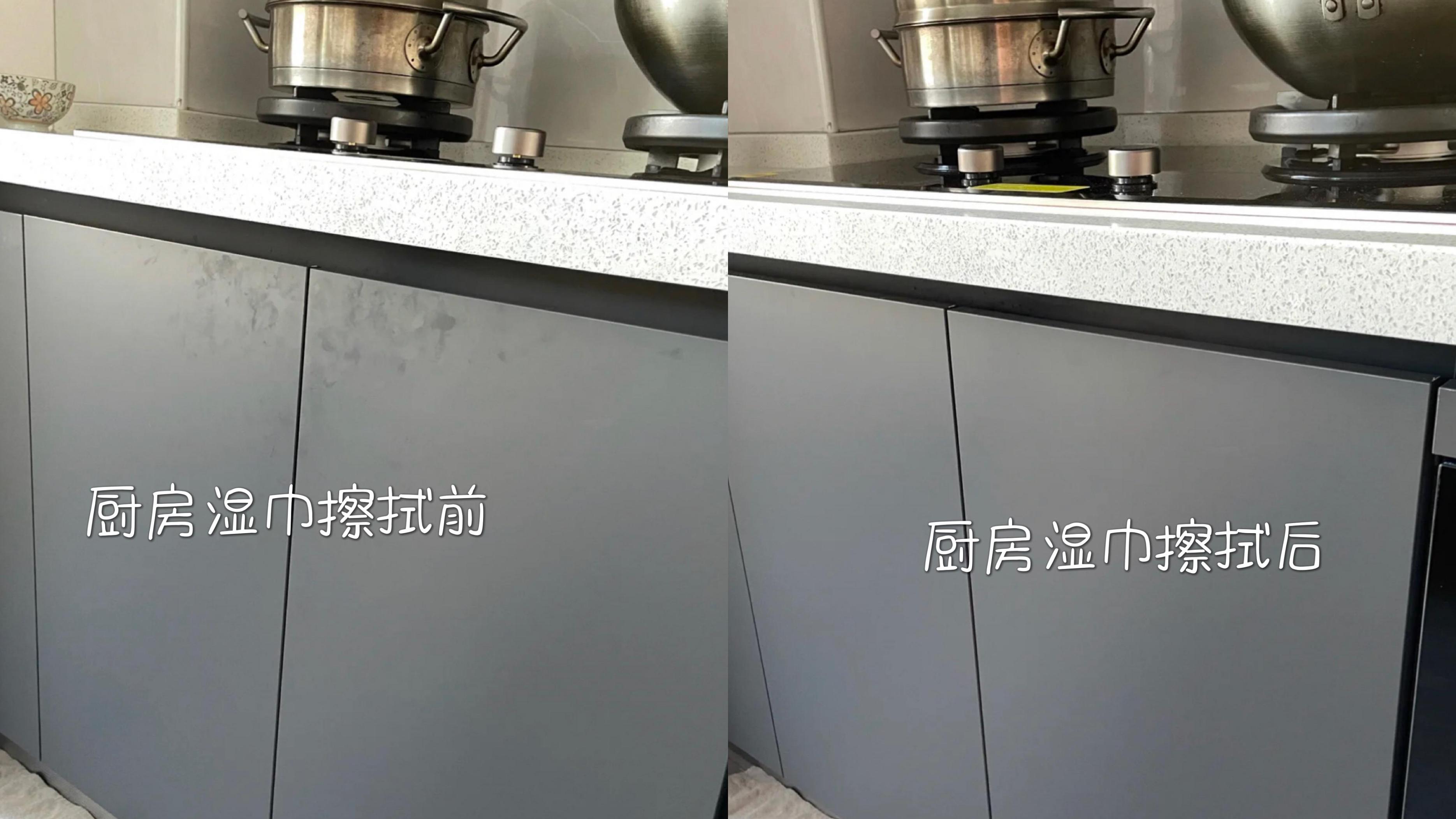 当初拍桌子反对，现在“真香”，这些厨房设计，第二套我还要用！