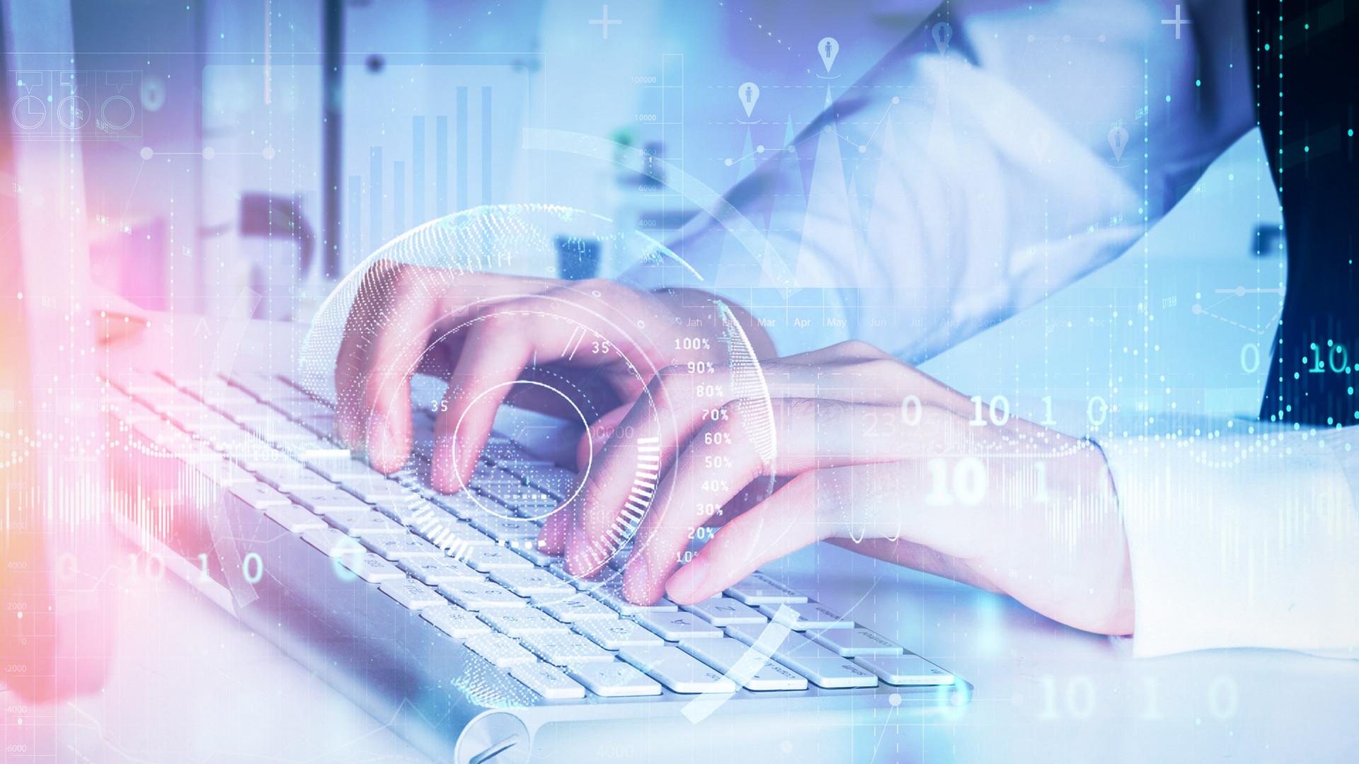 充电宝|传统企业做企业网站好还是营销网站好